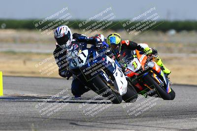 media/May-26-2025-Lets Ride (Mon) [[3bf1de1d65]]/A Group/10am (Sweeper)/